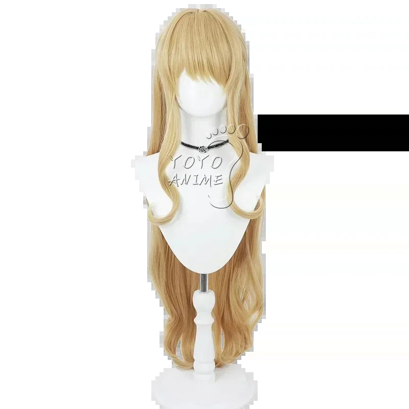 ▶ ❤ Costume de cosplay Anime J - Cosplay Anime Jjk avis et prix