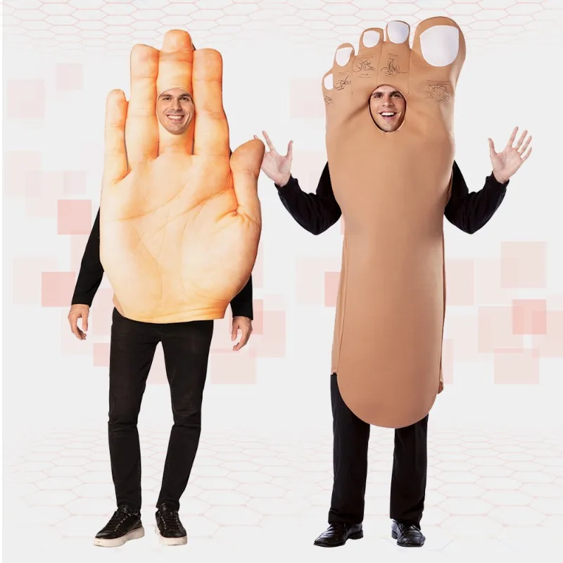 Costume de cosplay amusant pou - Anime Cosplay Outfit Ideas avis et prix