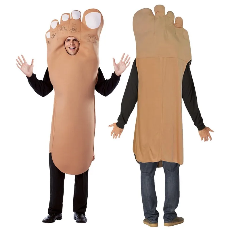 Costume de cosplay amusant pou - Anime Cosplay Outfit Ideas avis et prix