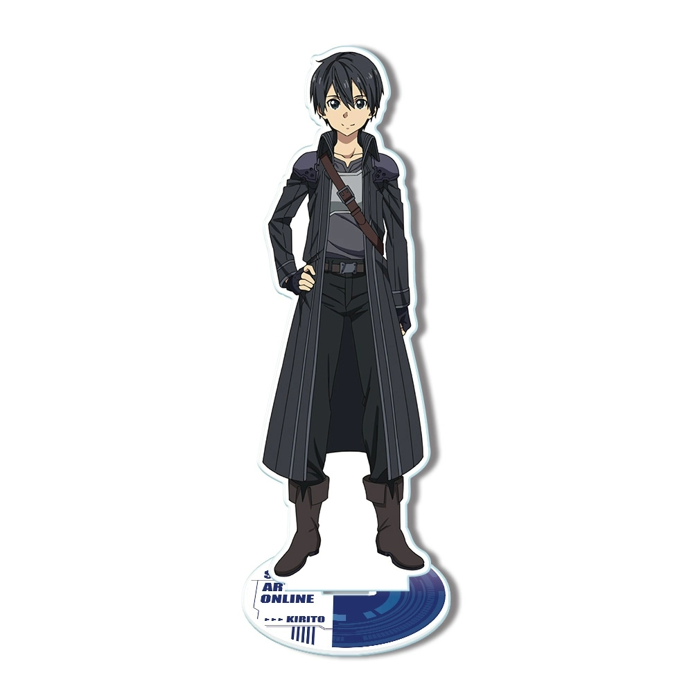 2026 Sword Art Online film pro - Sword Art Online Cape avis et prix