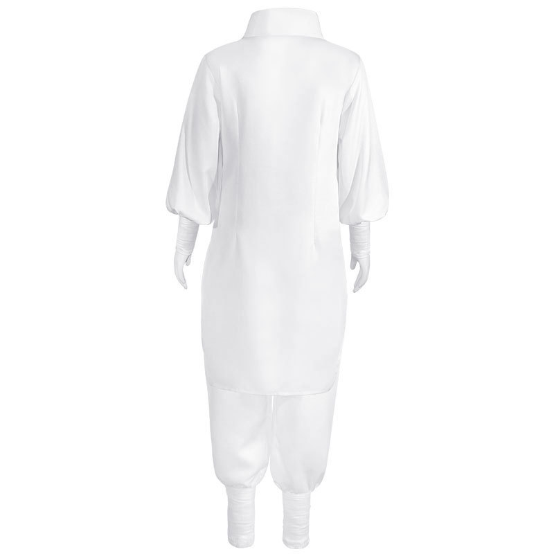 Costume de cosplay Anime Jujut - Cosplay Anime Jjk avis et prix