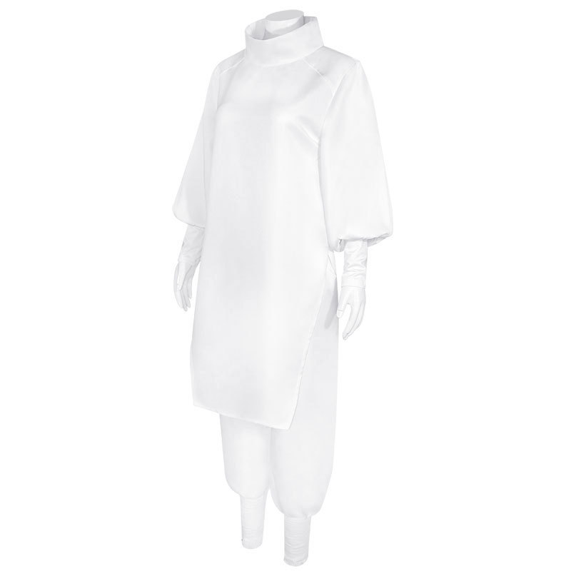 Costume de cosplay Anime Jujut - Cosplay Anime Jjk avis et prix