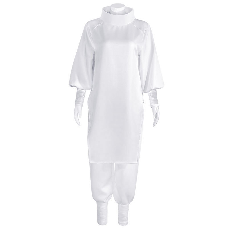 Costume de cosplay Anime Jujut - Cosplay Anime Jjk avis et prix