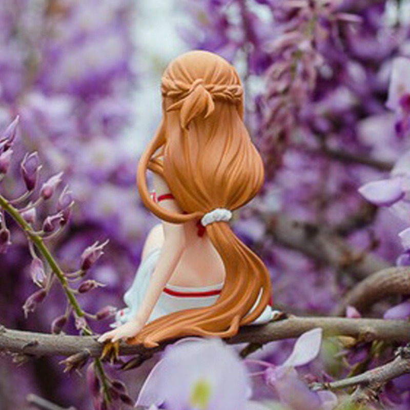 13cm épée Art en ligne Anime p - Sword Art Online Cape avis et prix