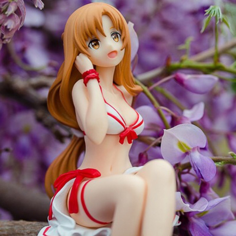 13cm épée Art en ligne Anime p - Sword Art Online Cape avis et prix