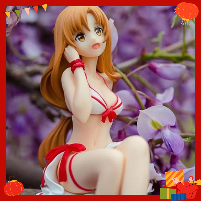 13cm épée Art en ligne Anime p - Sword Art Online Cape avis et prix