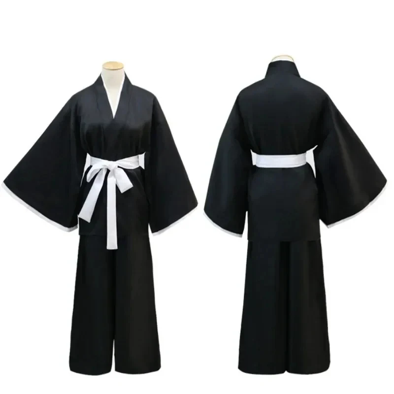 Costume de cosplay Kimono Anim - Cosplay Anime Jjk avis et prix