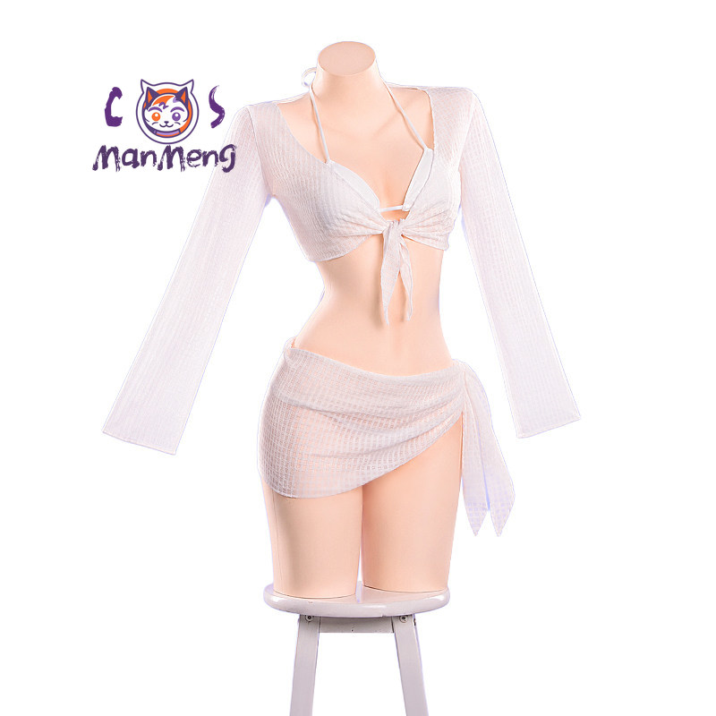 Costume de cosplay Cendrillon  - Costume Anime Cosplay avis et prix
