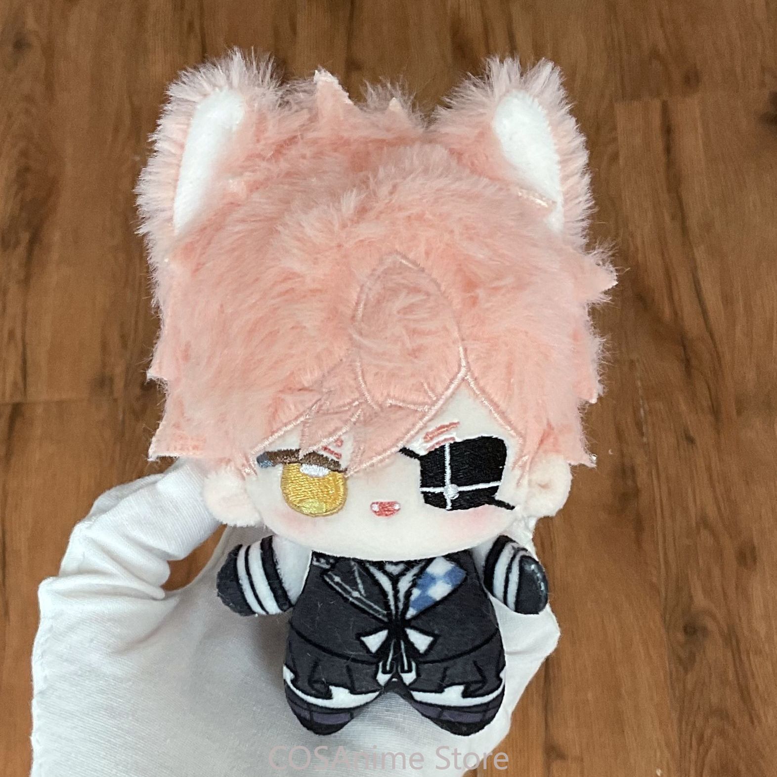 Tsukinami Carla Tsukinami Shin - Costume Anime Cosplay avis et prix