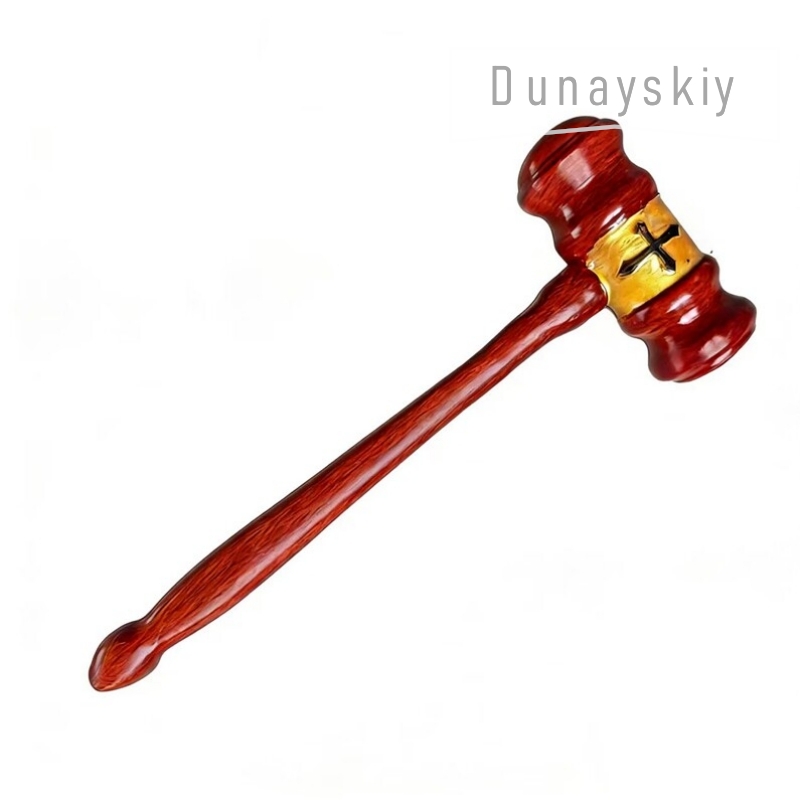 Costume de cosplay JJK Higurum - Cosplay Anime Jjk avis et prix