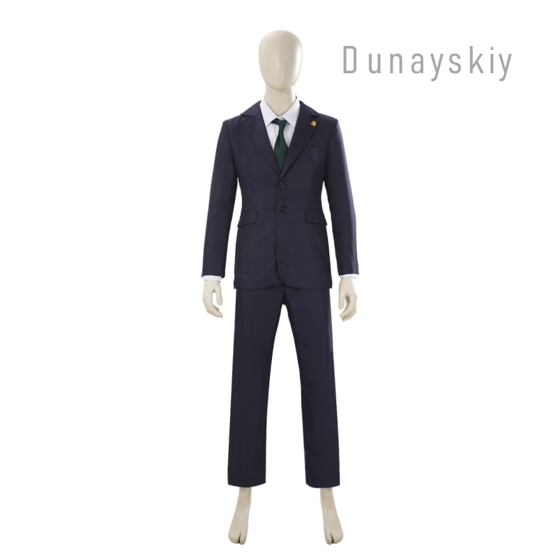 Costume de cosplay JJK Higurum - Cosplay Anime Jjk avis et prix
