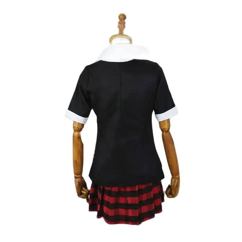 Costume de cosplay Danganronpa - Cosplay Anime Jjk avis et prix