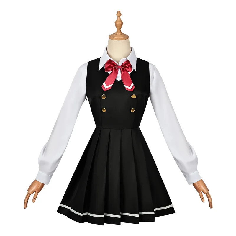 Cosplay Anime Alya parfois cac - Anime Cosplay Alya avis et prix