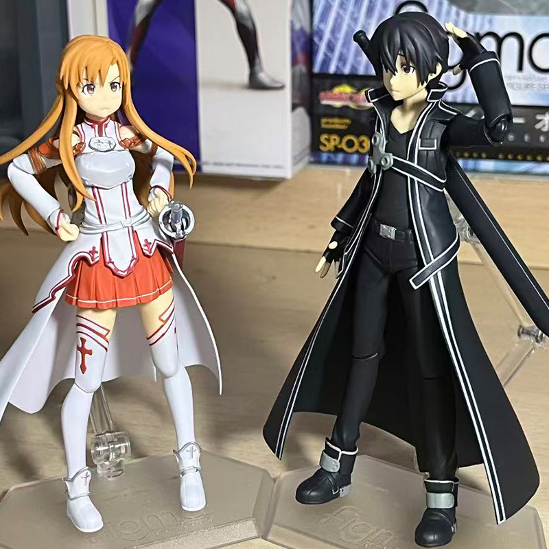 Sword Art Online Kirigaya Kazu - Sword Art Online Cape avis et prix