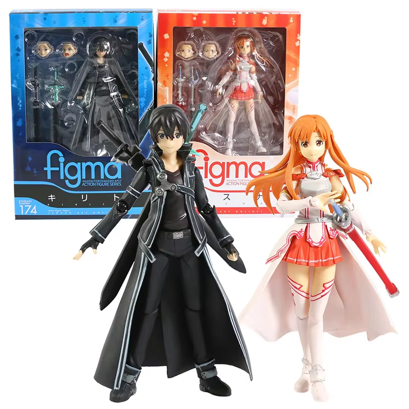 Sword Art Online Kirigaya Kazu - Sword Art Online Cape avis et prix