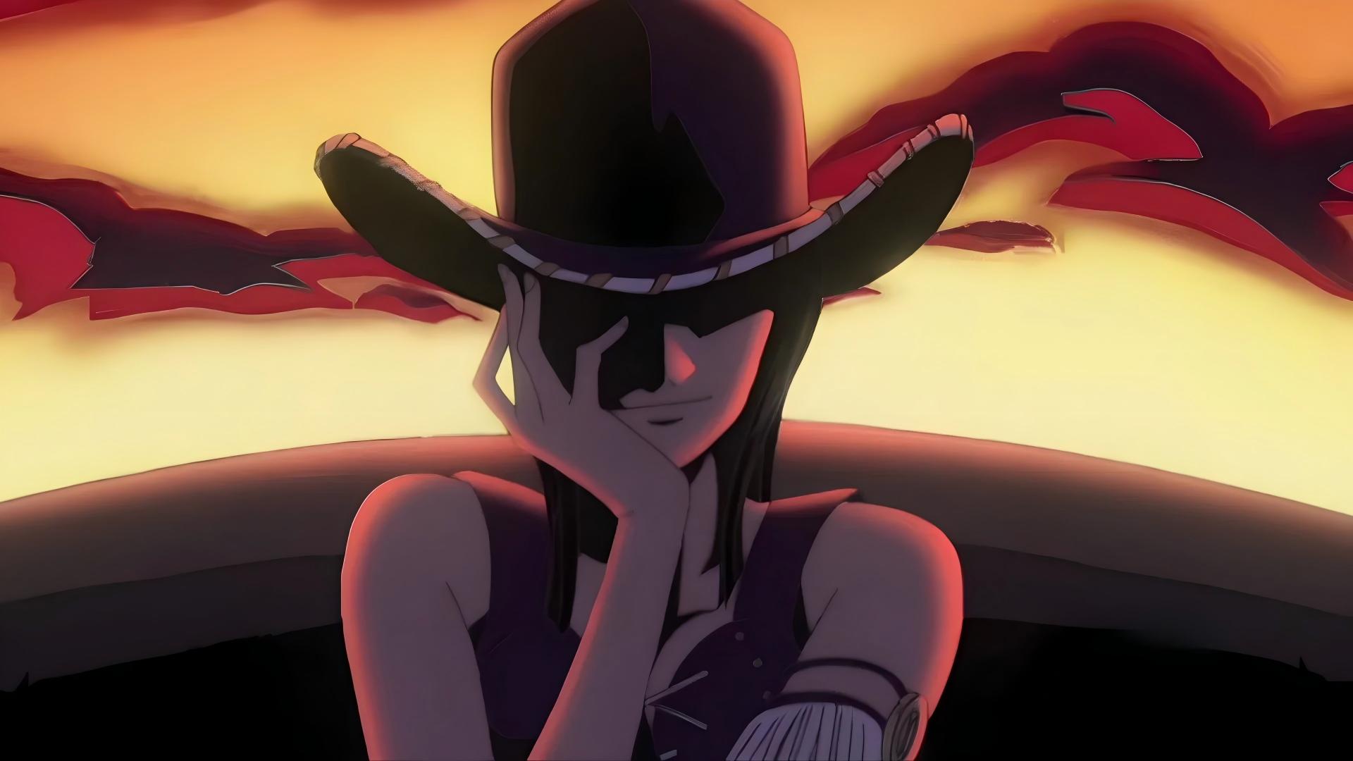 Sz26The Studded Anime One Piec - One Piece Straw Hat avis et prix