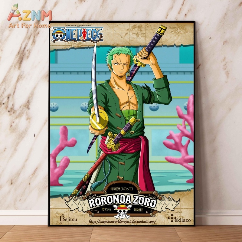 AZNM One Piece Tony Tony Chopp - One Piece Straw Hat avis et prix